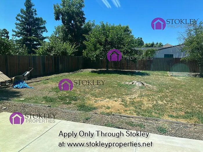 1301 Traynor Rd — Photo 23