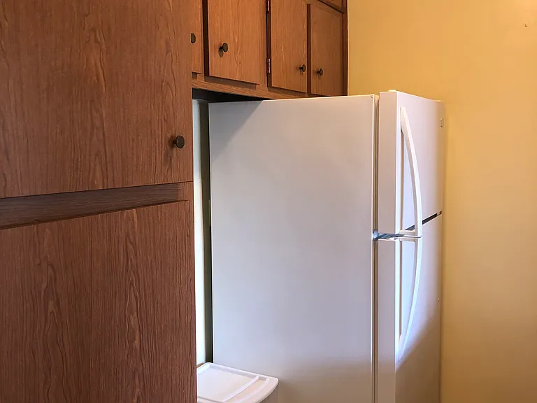 1111 Arlington Blvd #89 — Photo 7