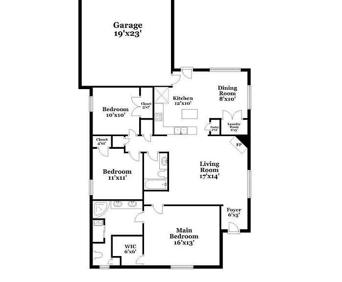 9165 Acadia Pl — Photo 2