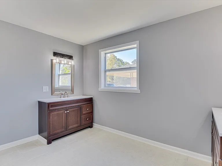 2202 Vireo Dr — Photo 27
