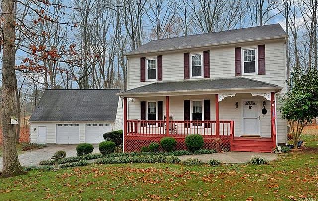 1st image of 4093 Jefferson Woods Dr