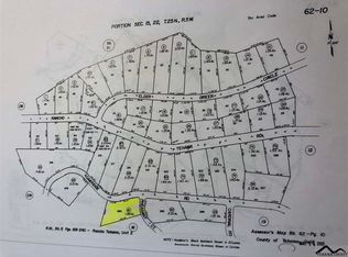 7451 Pheasant Ct, Corning, CA 96021