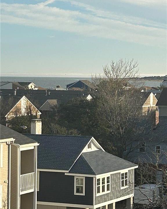 2nd image of 2904 Brighton Beach Pl APT 308