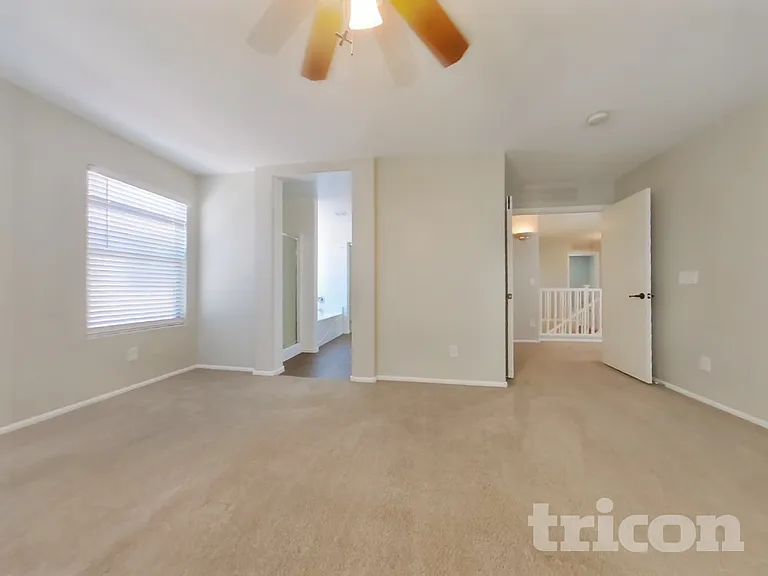 23670 W Levi Dr — Photo 7