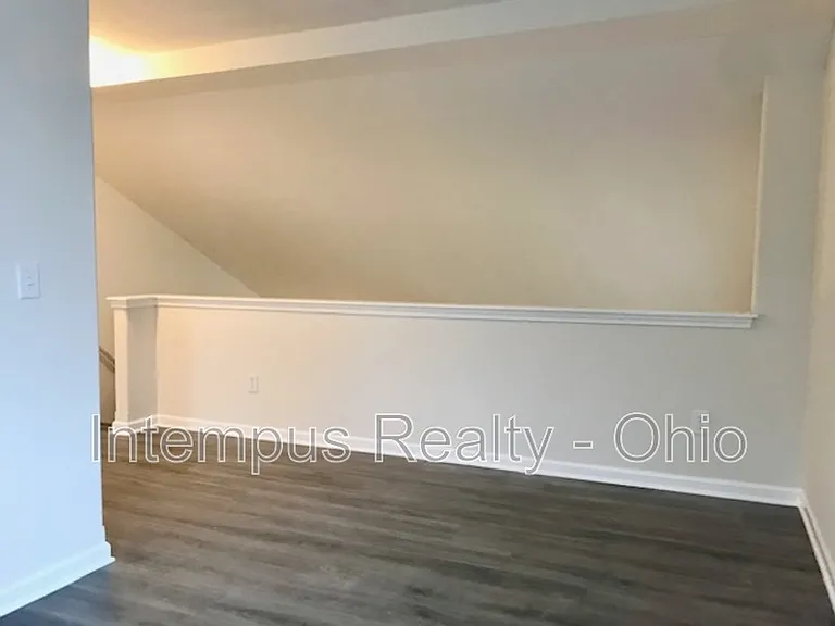 2844 Hillstone St — Photo 30