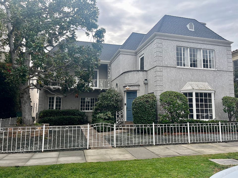 1st image of 9648 W Olympic Blvd