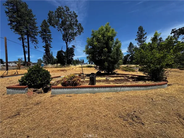 992 Maple Park Dr Lot 4, Paradise, CA 95969