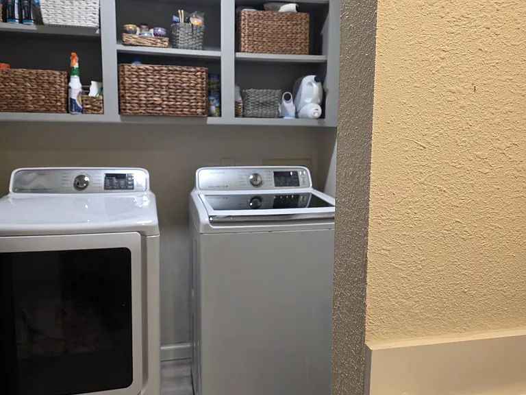5451 Milgray Ct — Photo 10
