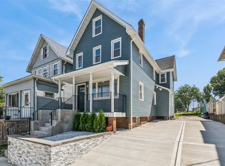 33 Erastina Pl, Staten Island, NY 10303