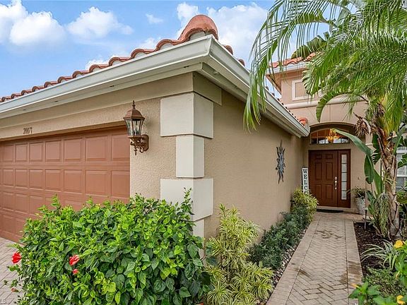 3rd image of 20071 Rookery DR