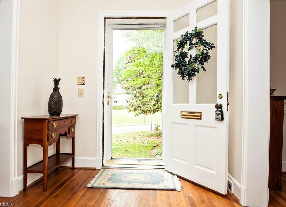 1722 Sylvan Rd, Greensboro, NC 27403 Zillow