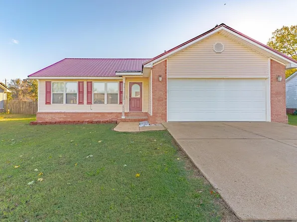 111 Summer Leigh Cv, Bay, AR 72411