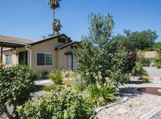 4910 Sierra St, Riverside, CA 92504