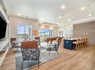 41Six, Sioux Falls, SD 57106