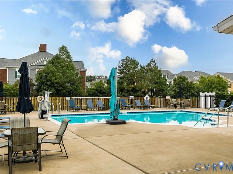 14505 Michaux Springs Pl — Photo 27