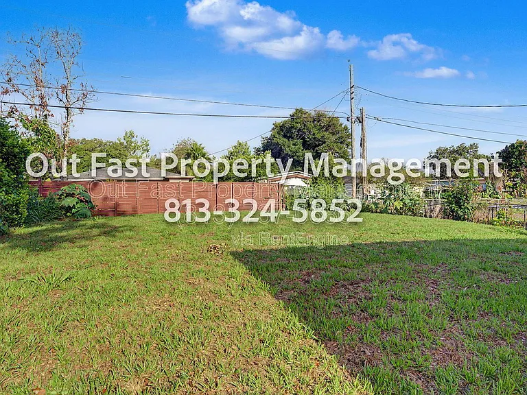 1803 Venus St — Photo 38