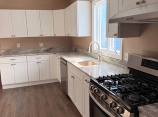 166 Ferry St #1, Everett, MA 02149