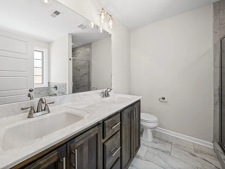 748 Jodine Ann Dr — Photo 18