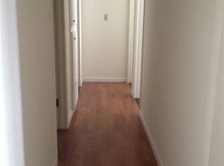 1121 Clinton Rd, Sacramento, CA 95825