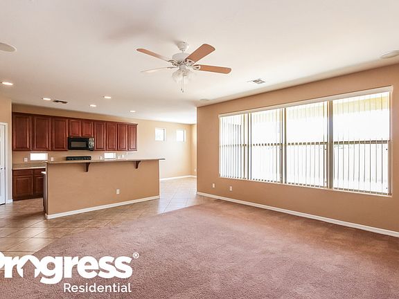 2nd image of 4257 N 157th Ave
