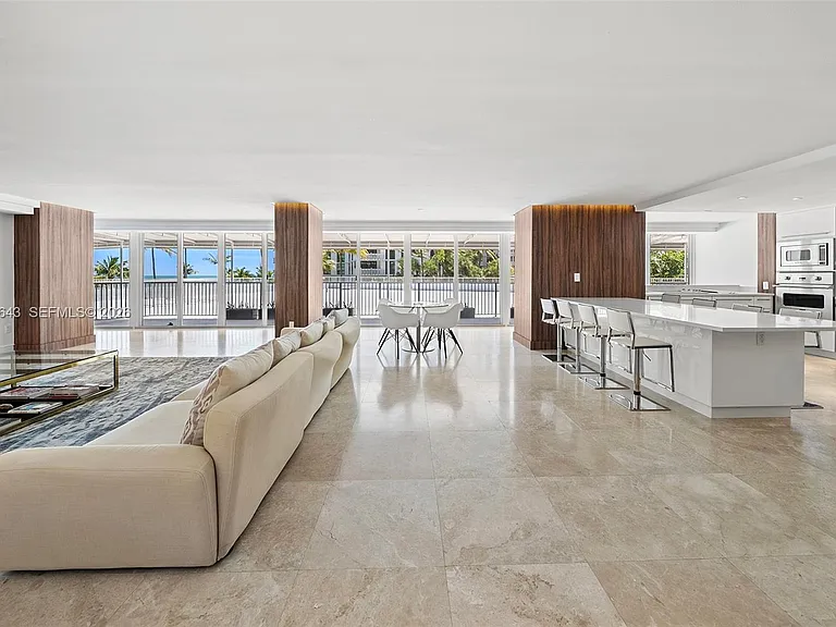 600 Grapetree Dr #3BS — Photo 13
