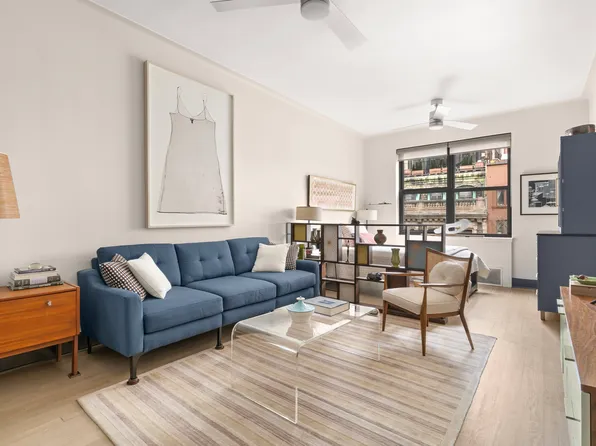 104 East 37th Street image 1 of 9