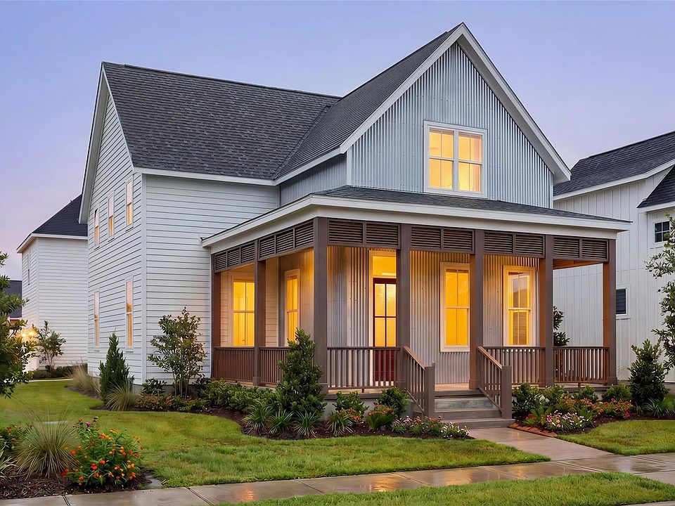 1st image of 2629 Lake Kolbe Ln