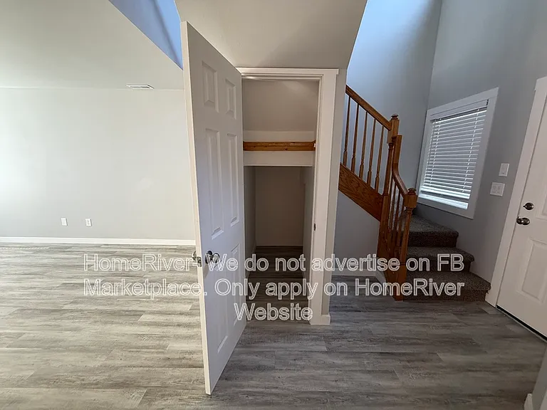 519 W 5th St — Photo 10