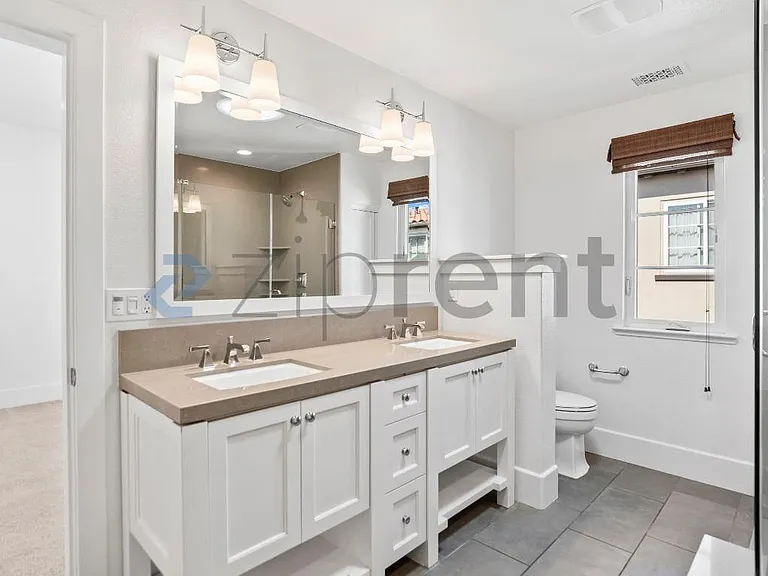 43144 Calle Sagrada — Photo 27