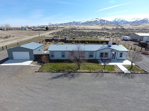 3rd image of 6325 Kimbra Ct