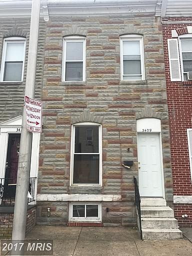 2nd image of 3409 Esther Pl