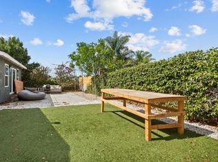 5236-5240 Remington Rd, San Diego, CA 92115