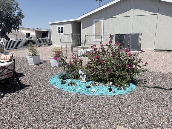 5th image of 3104 E Broadway Rd Lot 288