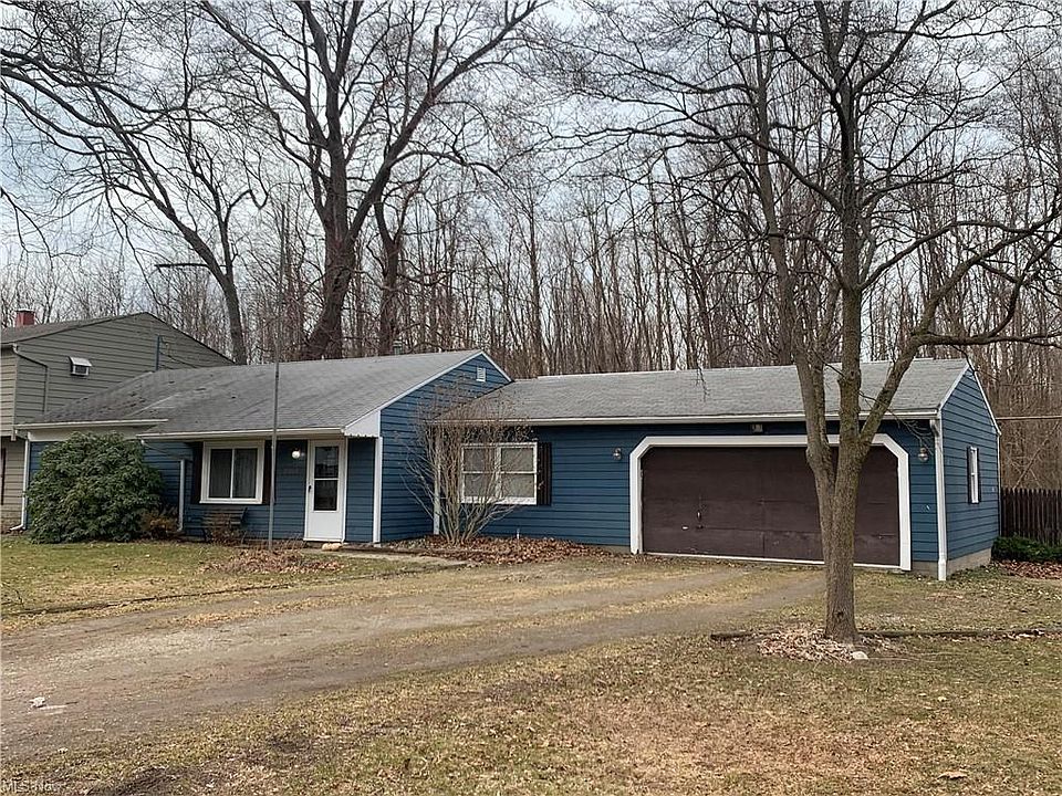 1st image of 6061 Douglas Dr