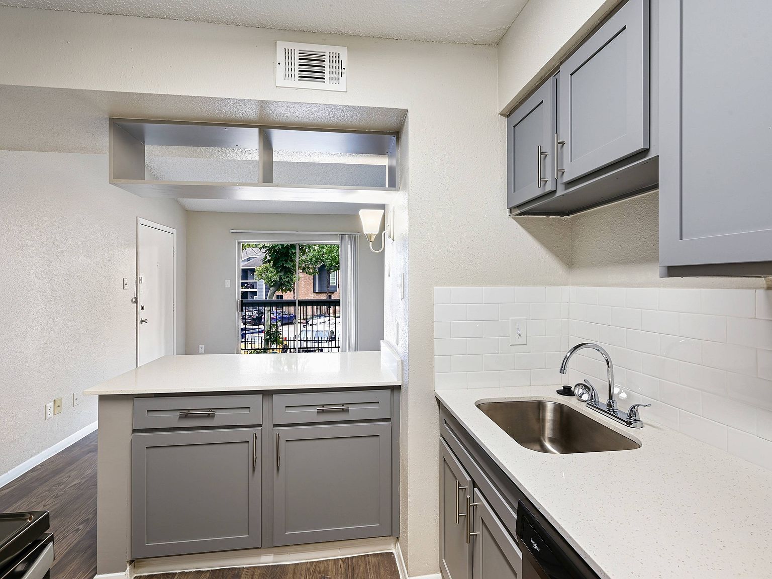 a389a4b20854b86f89aceb78986ad1