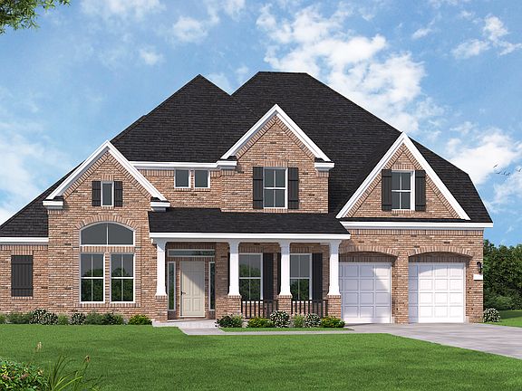 Elevation E