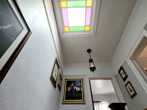 205-14 115th Drive image 7 of 17