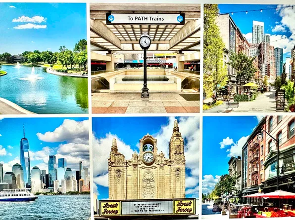 40 Vroom Street image 25 of 28