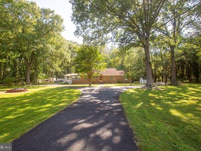 16061 Camp Merryelande Rd, Piney Point, MD, 20674
