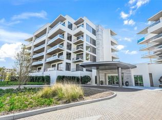 1581 Gulf Of Mexico Dr #307, Longboat Key, FL 34228