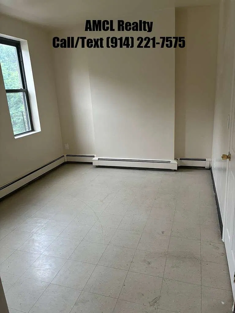 1 bed, 1.0 bath, $2,300 — Photo 2