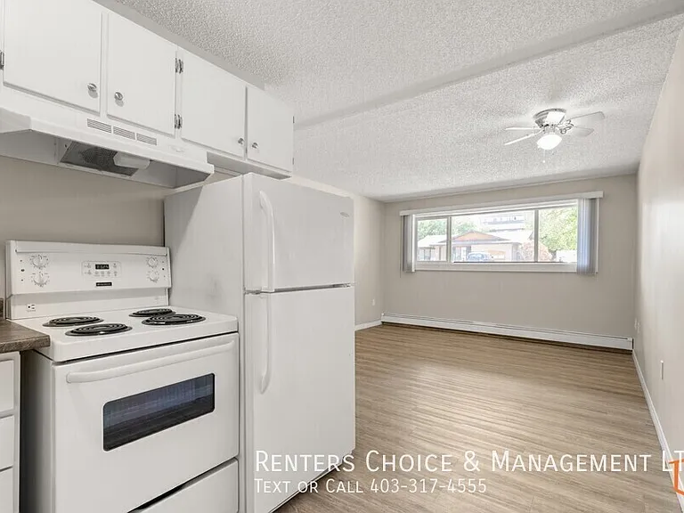 130A 2nd St NE #104 — Photo 10