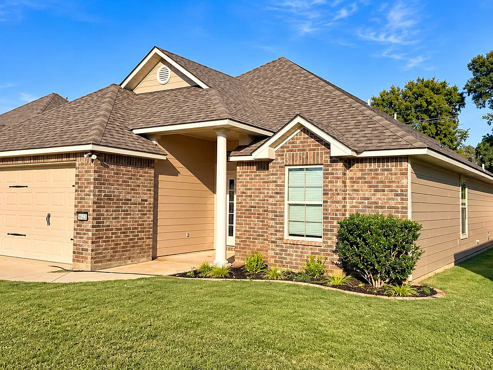3471 Grand Cane Ln