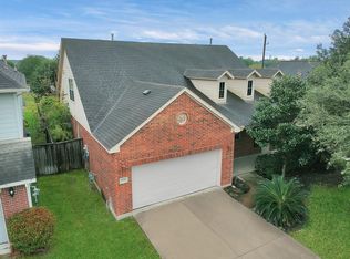 5710 Brownstone Ridge Ln, Houston, TX 77084