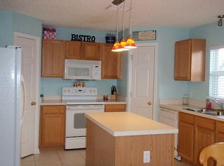 2671 Otero Ct, Deltona, FL 32738