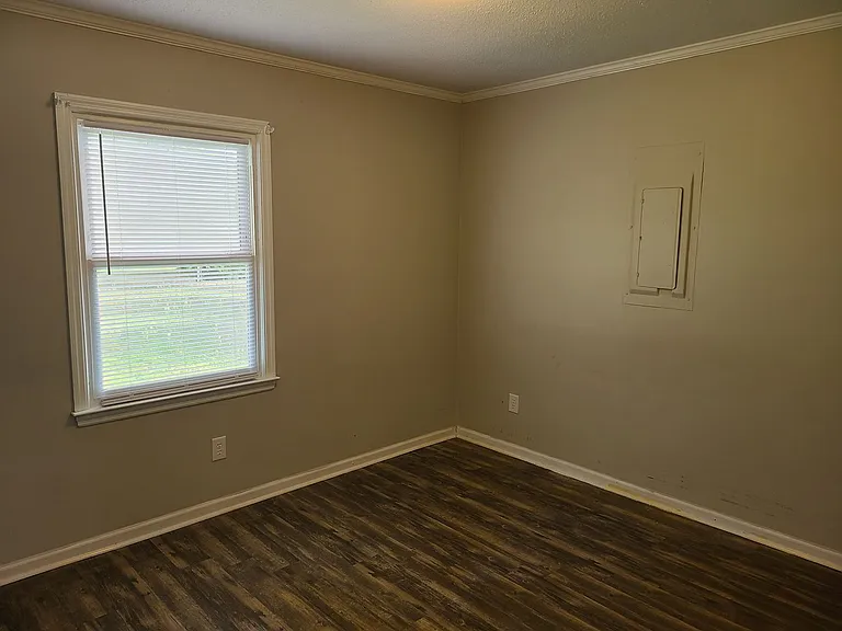 2082 State Highway 172 — Photo 15