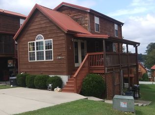 137 Front St, Gilbert, SC 29054