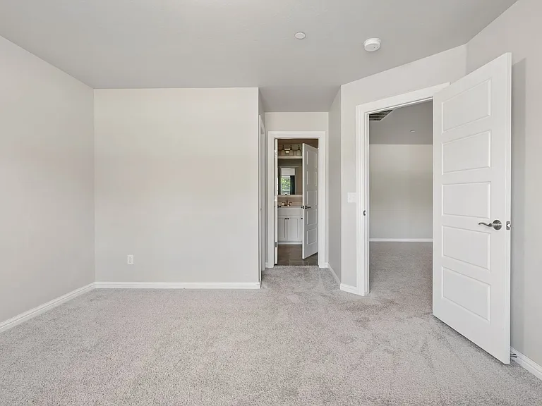 5709 Asheville Way — Photo 42