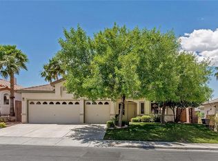 505 Beaconwood St, Henderson, NV 89052