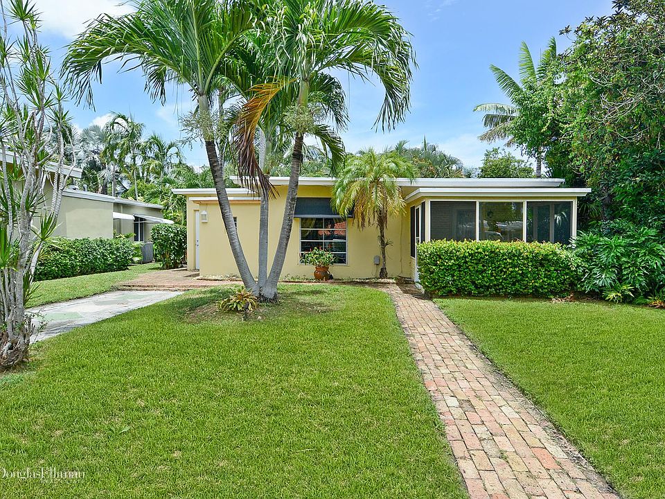 1st image of 925 SW 19th St